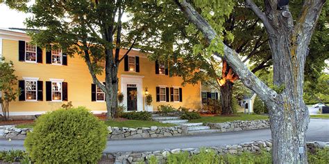 hotels in bedford new hampshire